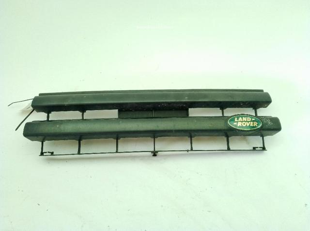 DHB102350PMD LAND ROVER Решетка радиатора купить в Черновцы