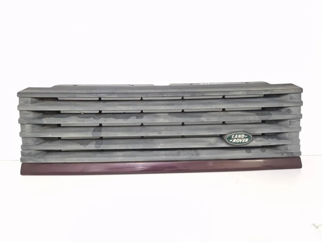 DHB102620LML Решетка радиатора купить Черновцы