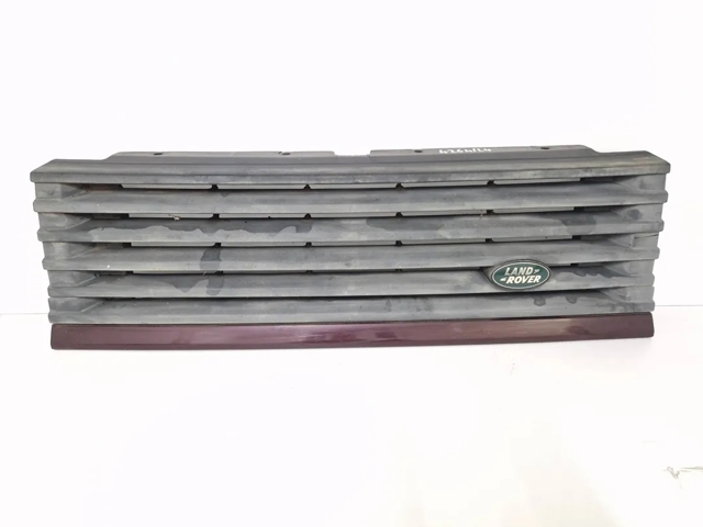 DHB102620LML Решетка радиатора купить Николаев