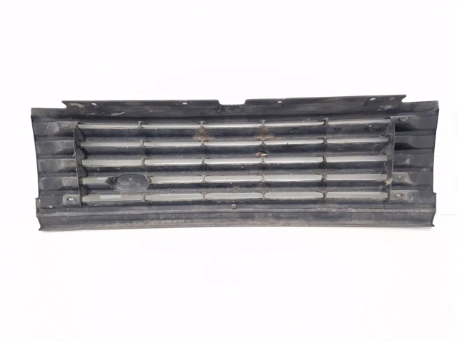 DHB102620LML LAND ROVER Решетка радиатора купить в Украина