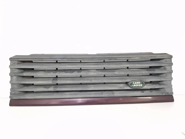 LAND ROVER DHB102620LML Решетка радиатора в наличии Кривой Рог