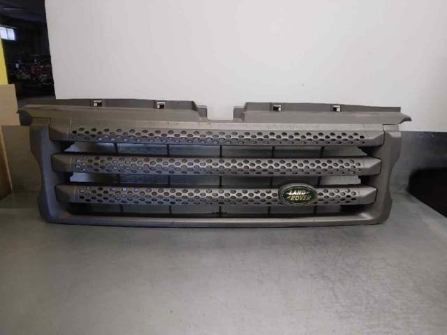 DHB500062 Land Rover