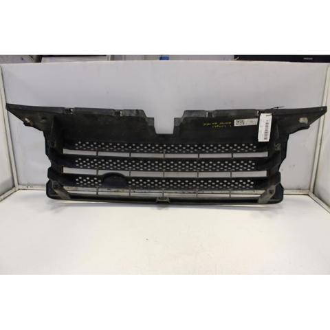 LAND ROVER DHB500062 Решетка радиатора в наличии Каменское
