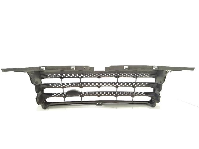 Grelha do radiador Land Rover Range Rover L320