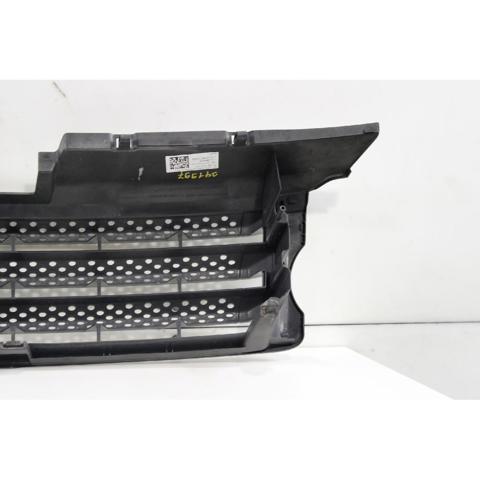 LAND ROVER DHB500062 Решетка радиатора в наличии Каменское