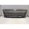 Grelha do radiador DHB500062 LAND ROVER
