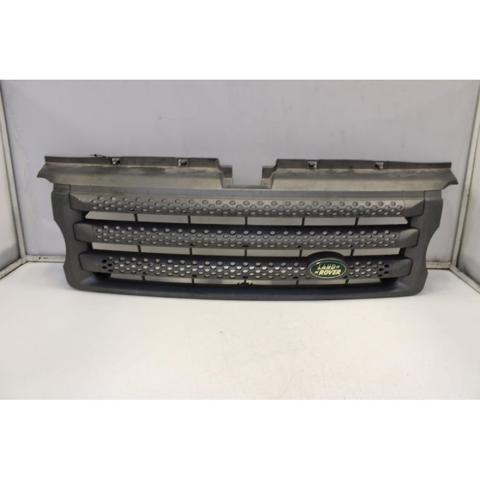 DHB500062 LAND ROVER Решетка радиатора купить в Днепр