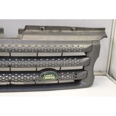 LAND ROVER DHB500062 Решетка радиатора в наличии Хмельницкий