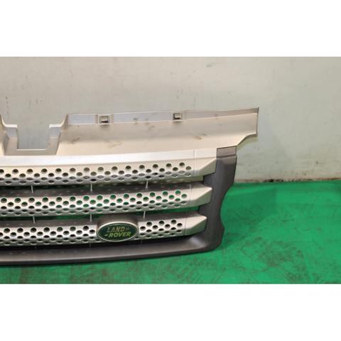 DHB500062 LAND ROVER Решетка радиатора купить в Запорожье