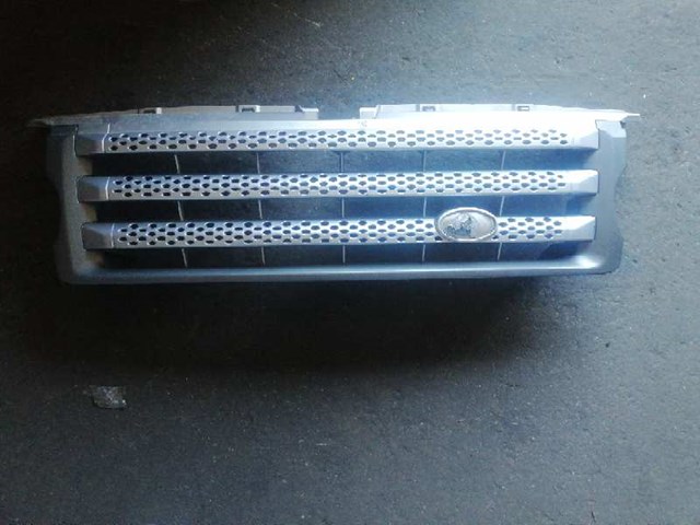 Grelha do radiador Land Rover Range Rover L320