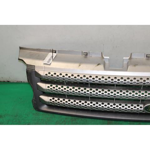 DHB500062 LAND ROVER Решетка радиатора купить в Днепр