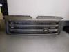 Grelha do radiador DHB500062 LAND ROVER