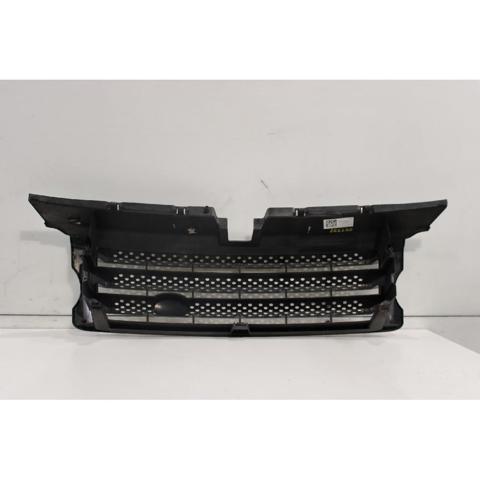 LAND ROVER DHB500062 Решетка радиатора в наличии Днепр
