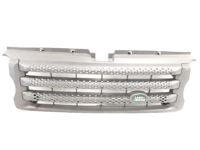 Grelha do radiador Land Rover Range Rover L320