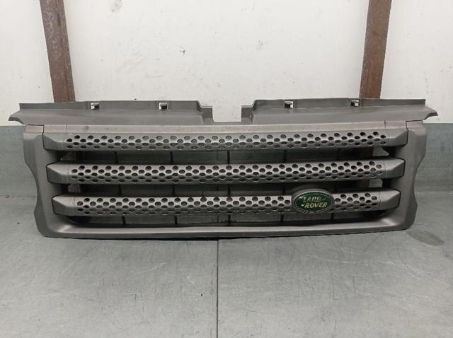 DHB500062WWR Land Rover