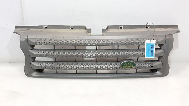 LAND ROVER DHB500062WWR Решетка радиатора в наличии Хмельницкий