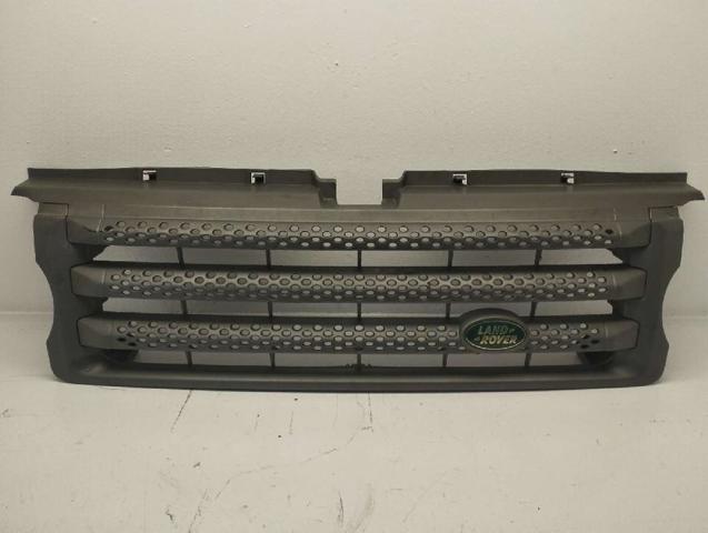 Grelha do radiador Land Rover Range Rover L320