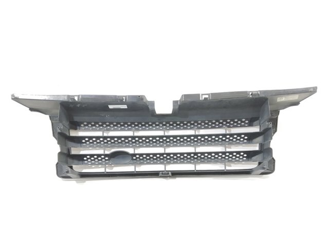 Grelha do radiador Land Rover Range Rover L320
