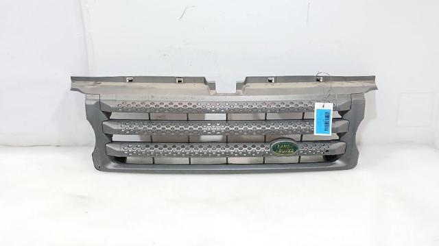 LAND ROVER DHB500062WWR Решетка радиатора в наличии Черкассы
