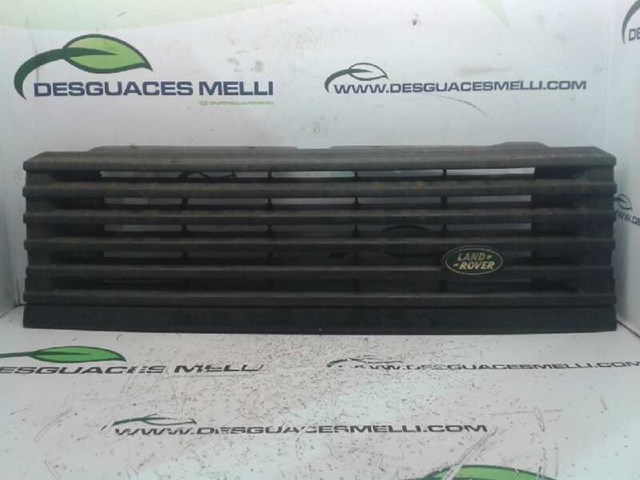 DHB500062WWR Land Rover