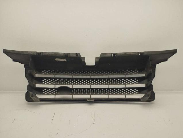 Grelha do radiador Land Rover Range Rover L320