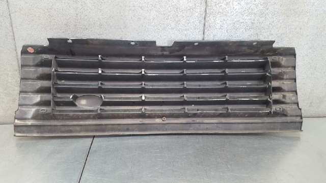 Grelha do radiador Land Rover Range Rover L320