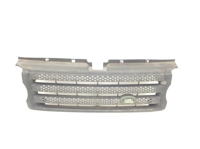 DHB500062WWR Land Rover