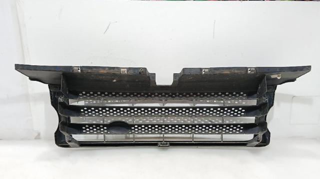 LAND ROVER DHB500062WWR Решетка радиатора в наличии Кривой Рог