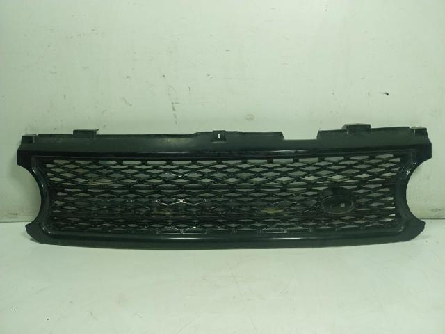 Grelha do radiador DHB500193LQV Land Rover