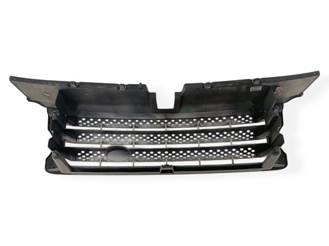 LAND ROVER DHB500390 в наличии Черновцы