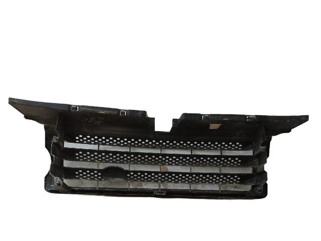 DHB500390 LAND ROVER купить в Черкассы