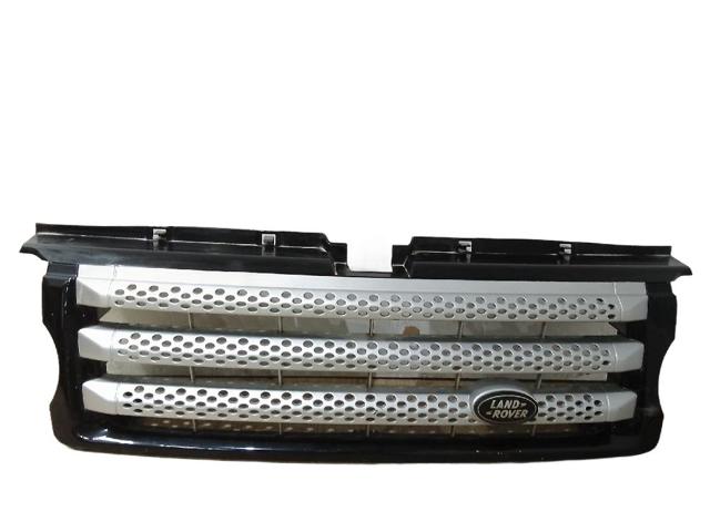 DHB500390 LAND ROVER купить в Павлоград