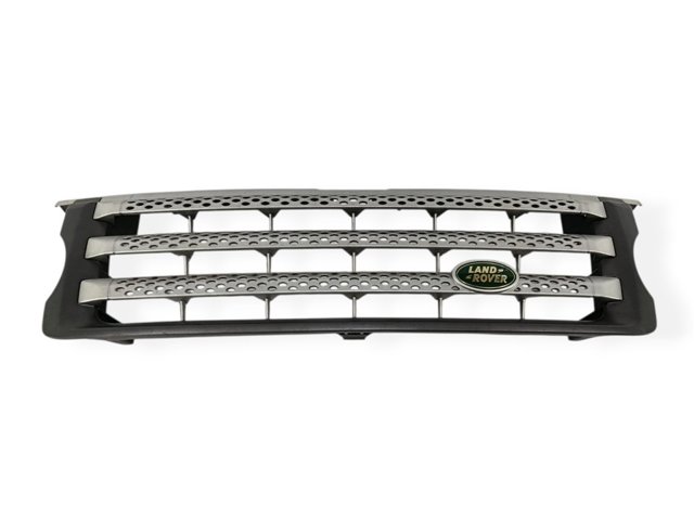 DHB500390 LAND ROVER купить в Черновцы