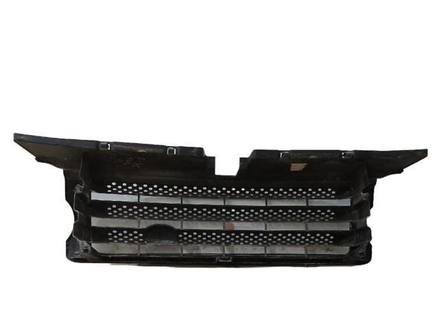 LAND ROVER DHB500390 в наличии Каменское