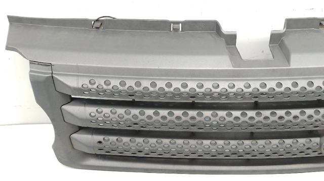 DHB500390 LAND ROVER купить в Одесса