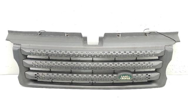 LAND ROVER DHB500390 в наличии Николаев