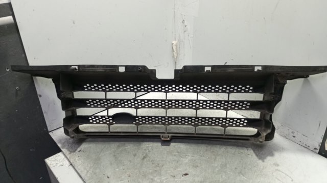 DHB500390 LAND ROVER купить в Павлоград