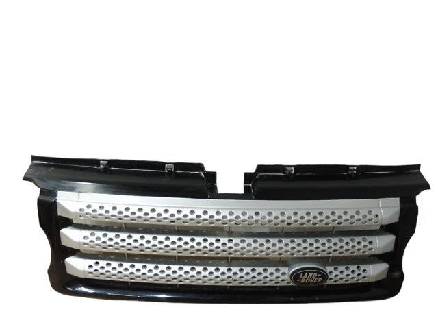 DHB500390 LAND ROVER купить в Каменское