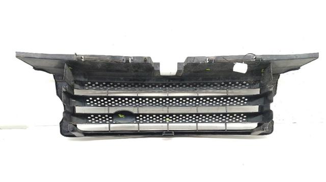 DHB500390 LAND ROVER купить в Каменское