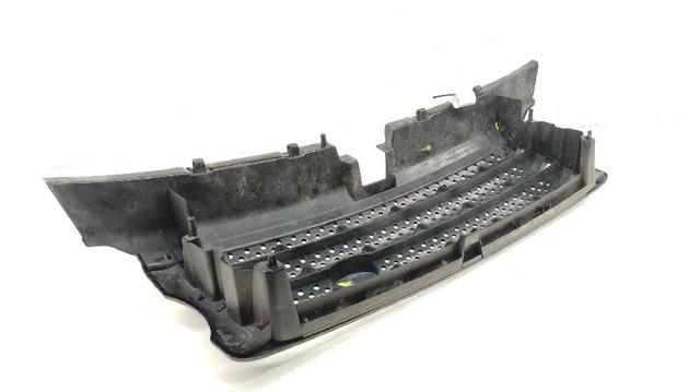 DHB500390 купить Хмельницкий