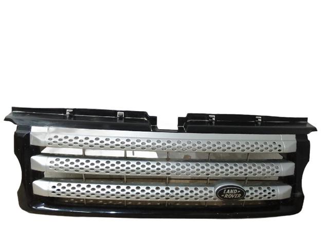 LAND ROVER DHB500390 в наличии Ровно