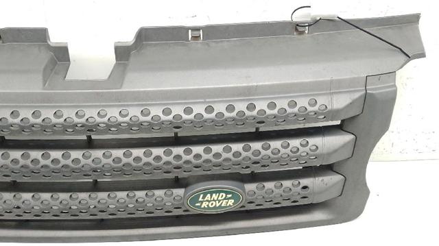 LAND ROVER DHB500390 в наличии Полтава