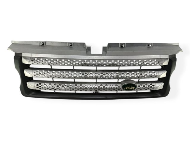 DHB500390 купить Харьков