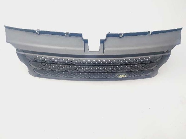 LAND ROVER DHB500390WWQ в наличии Ирпень