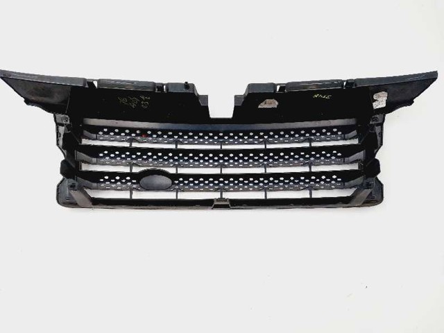 DHB500390WWQ LAND ROVER купить в Полтава