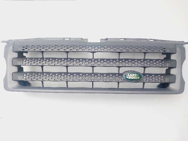 LAND ROVER DHB500390WWQ в наличии Хмельницкий