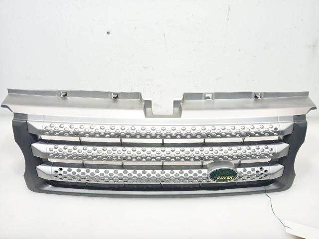 DHB500440LEP купить Каменское