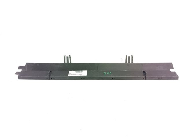 DHE500020 купить Ужгород