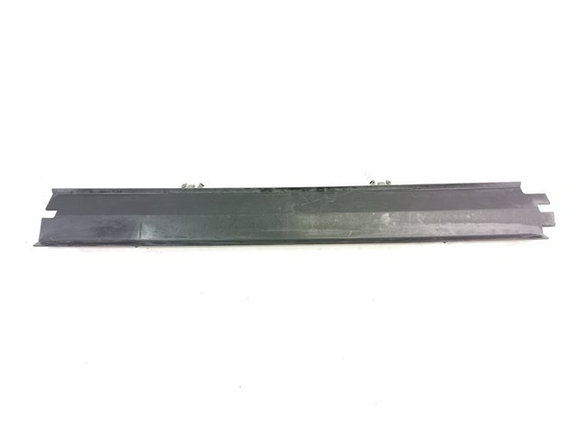 DHE500020 LAND ROVER купить в Хмельницкий