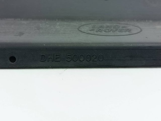 DHE500020 LAND ROVER купить в Запорожье